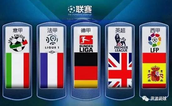 亚洛的亮眼